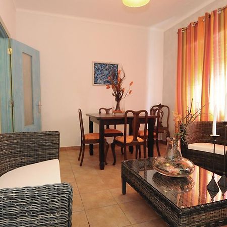 Rossio Apartment Albufeira Exterior foto