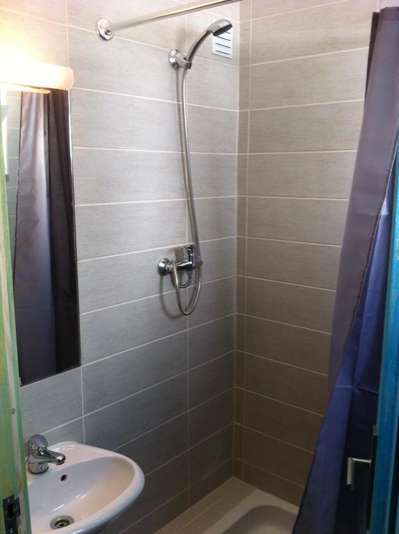 Rossio Apartment Albufeira Cameră foto