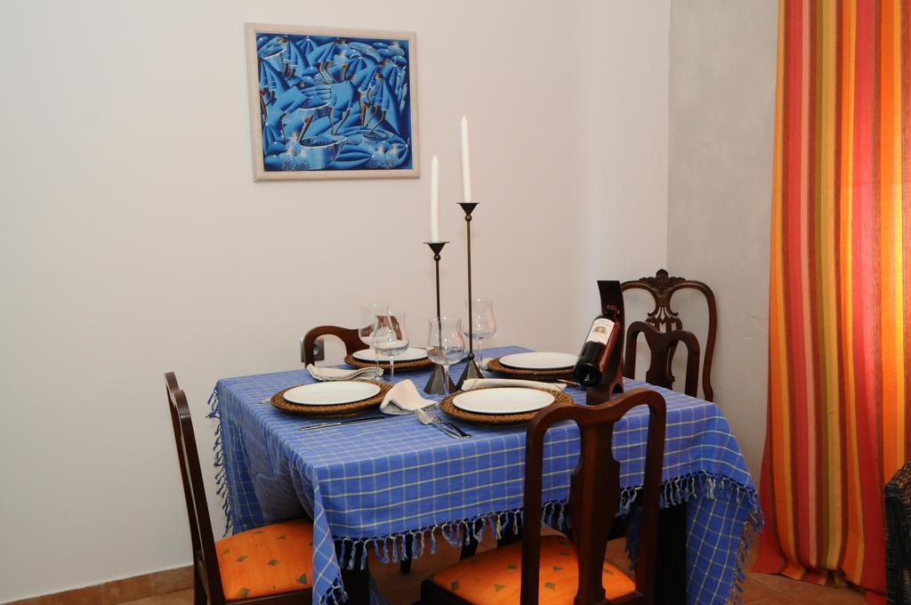 Rossio Apartment Albufeira Cameră foto
